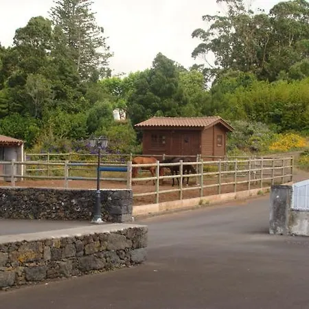 Quinta Da Manguinha