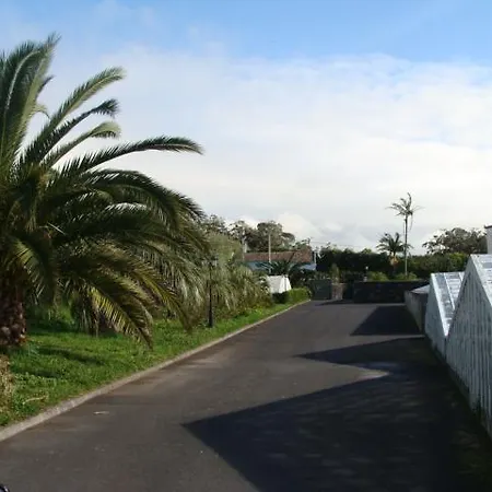 Quinta Da Manguinha